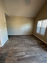 105 Muskett Dr in Chickamauga, GA - Building Photo - Building Photo