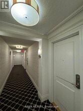 25 Greenview Ave in Toronto, ON - Building Photo - Building Photo