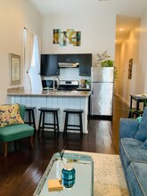 317 S Salcedo St, Unit 317 in New Orleans, LA - Building Photo - Building Photo
