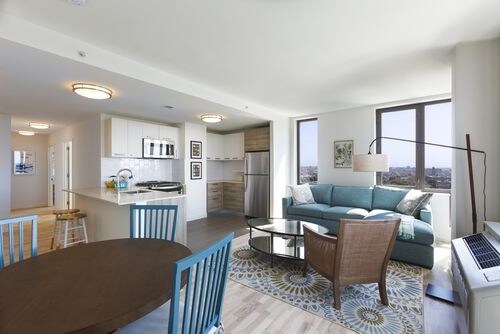 626 Flatbush Ave-Unit -9H in Brooklyn, NY - Building Photo - Building Photo