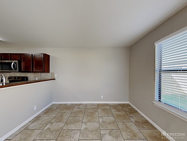 1027 Trail Driver Cove in Georgetown, TX - Building Photo - Building Photo
