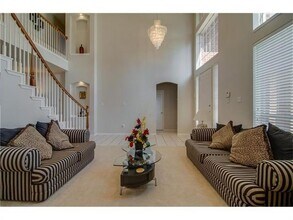 3825 Cochran Dr in Carrollton, TX - Building Photo - Building Photo