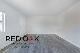 11313 Schmidt Rd in South El Monte, CA - Building Photo - Building Photo