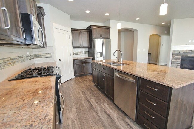 property at 10376 Colorful Dr