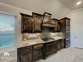 4405 Evenstar Wy in Plano, TX - Building Photo - Building Photo