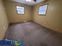 1264 Manitowoc Rd photo'