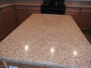 6510 W Yellow Bird Ln in Phoenix, AZ - Building Photo - Building Photo