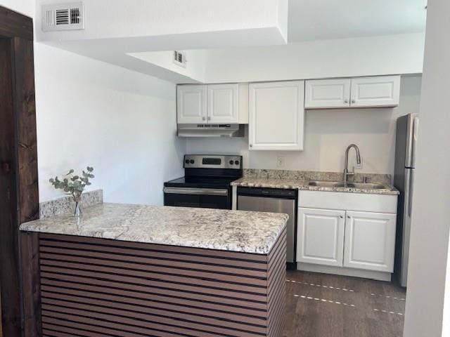 property at 4664 Matilda St