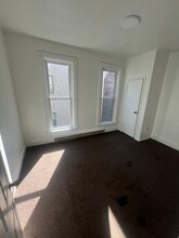 508-10 E 6th St, Unit #2 in Erie, PA - Building Photo - Building Photo
