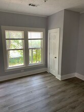 1409 10th St in Port Arthur, TX - Building Photo - Building Photo