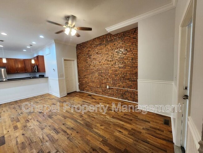 3209 W Montgomery Ave in Philadelphia, PA - Building Photo - Building Photo