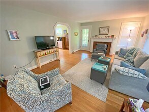 2577 Elmwood Ave in Rochester, NY - Building Photo - Building Photo