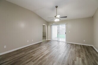 1459 Dog Fennel Ct in Orange Park, FL - Building Photo - Building Photo