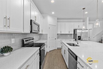 19244 Allium Pl in Orlando, FL - Building Photo - Building Photo