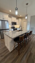 12 Country Rain Ln in Ringgold, GA - Building Photo - Building Photo