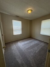 2043 N Minnesota St in Wichita, KS - Building Photo - Building Photo
