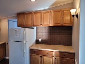 8602 Fruit Rd in Edwardsville, IL - Building Photo - Building Photo