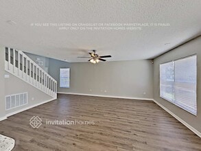 15256 Black Lion Way in Winter Garden, FL - Building Photo - Building Photo