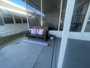 6909 Marlin Ln in Bradenton, FL - Building Photo - Building Photo