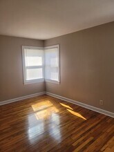 101 N Gregg St in Charlotte, NC - Building Photo - Building Photo