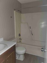 1413 Tangora Ln in Fayetteville, NC - Building Photo - Building Photo