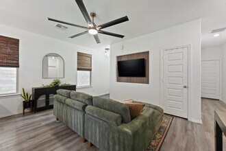 16638 Spirit St in Porter, TX - Building Photo - Building Photo