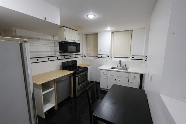 property at 235 Savin Hill Ave