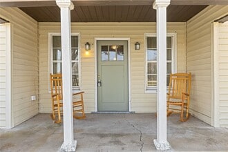 18218 Buck Rd in Washington, TX - Building Photo - Building Photo