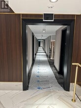 2333 Khalsa Gate in Oakville, ON - Building Photo - Building Photo