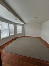 20 Grant Ave in Islip, NY - Building Photo - Building Photo