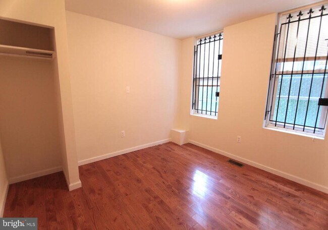 1852 Willington St in Philadelphia, PA - Building Photo - Building Photo