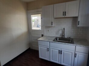 629 N Jefferson St in Allentown, PA - Building Photo - Building Photo
