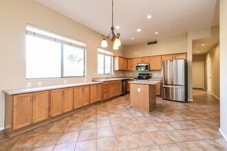 1714 S Colonial Dr, Unit 1 in Gilbert, AZ - Building Photo - Building Photo