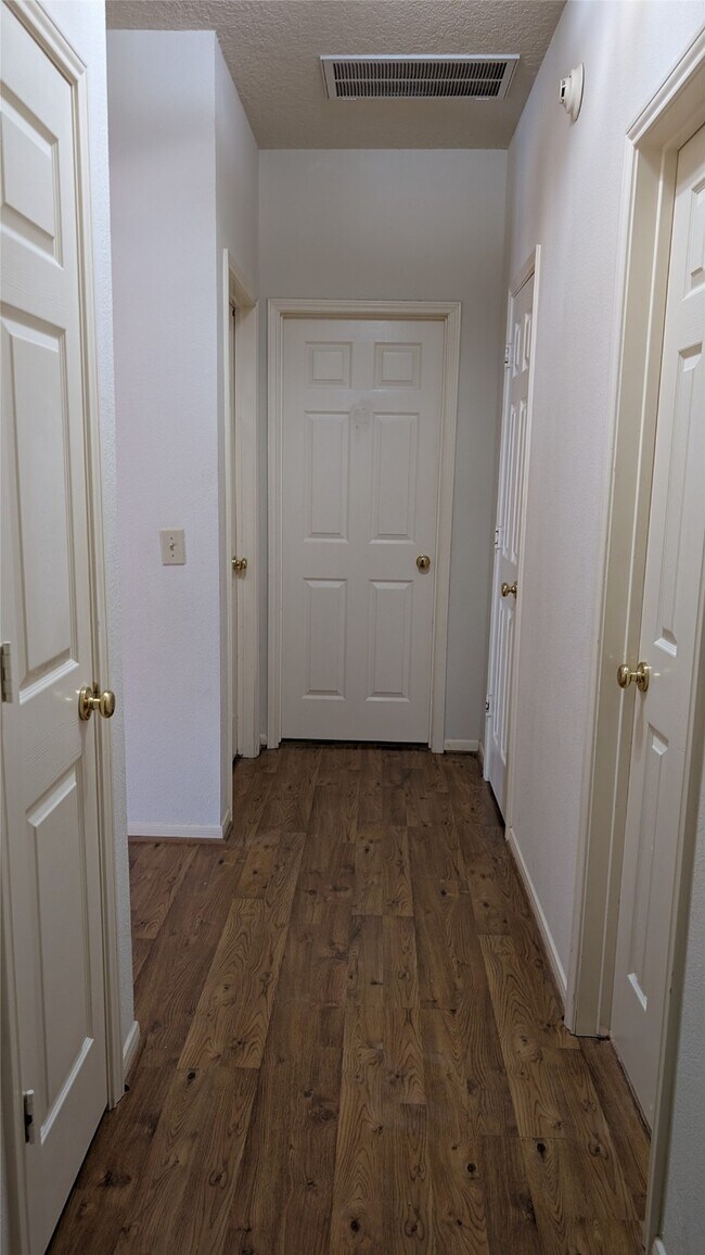 23206 Colony Green Dr in Katy, TX - Building Photo - Building Photo