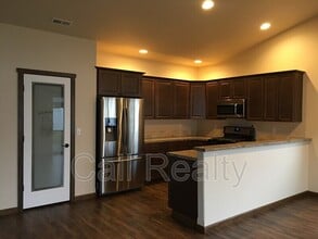 4416 E Fairview Ave in Spokane, WA - Building Photo - Building Photo