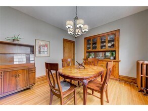 1609 Lafond Ave in St. Paul, MN - Building Photo - Building Photo