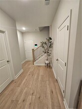 1984 Kennesaw Dr NW in Kennesaw, GA - Building Photo - Building Photo