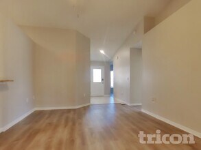 2009 Kiwi Trail in Clermont, FL - Foto de edificio - Building Photo