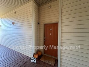 203 Kelly Rd in Clemson, SC - Building Photo - Building Photo