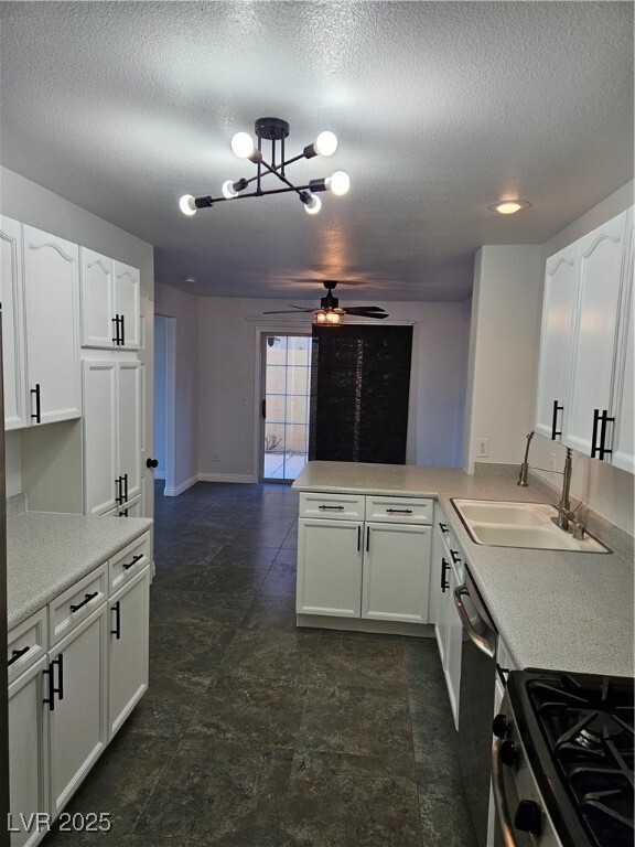 property at 9679 Idle Spurs Dr