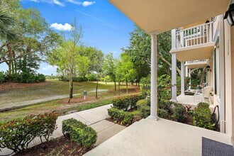 136 Ashley Ct in Jupiter, FL - Foto de edificio - Building Photo