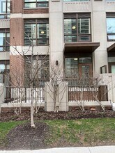 310 Tweedsmuir Ave in Toronto, ON - Building Photo - Building Photo