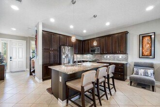 7901 Clay Mica Ct in Delray Beach, FL - Building Photo - Building Photo