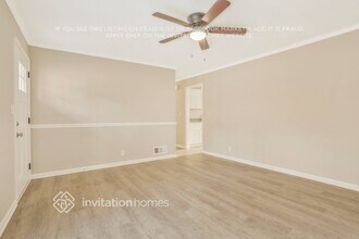 4443 Colony E Dr in Stone Mountain, GA - Building Photo - Building Photo