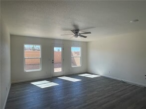 2446 River Valley Cir in Bullhead City, AZ - Building Photo - Building Photo