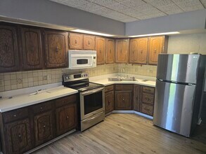 3645 Seymour Ave in Cleveland, OH - Building Photo - Building Photo