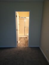 2703 Claybrooke Dr in Baltimore, MD - Foto de edificio - Building Photo