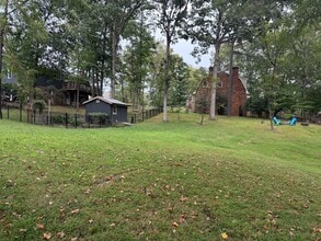 12317 Firth of Tae Dr in Fort Washington, MD - Building Photo - Building Photo