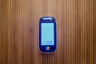 The Harper (Formerly The Leonardo) in St. Louis, MO - Building Photo - Building Photo