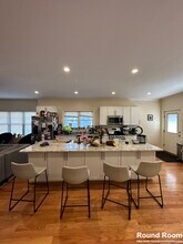 26 Bothwell Rd, Unit 1 in Boston, MA - Building Photo - Building Photo